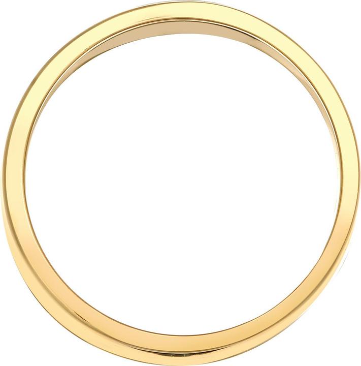 Immagine prodotto Elli Stacking Bandring (52, 925 Argento)