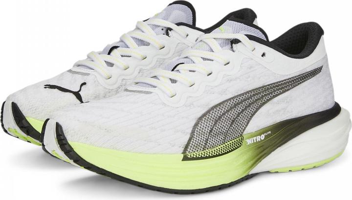 Actual product image Puma Deviate Nitro 2 Wns (36)