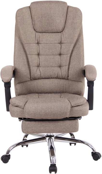 Actual product image CLP Oxygen