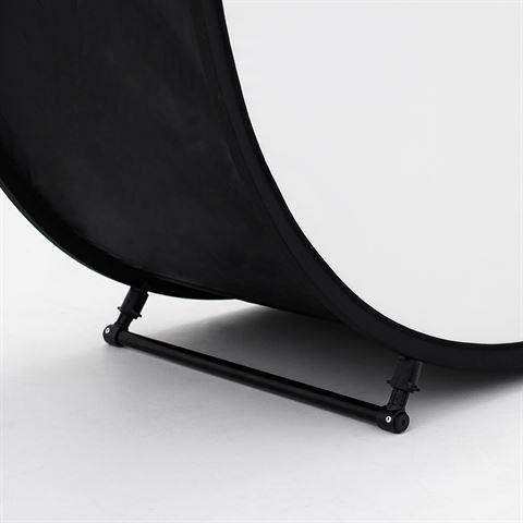 Actual product image Studioking Softwall Softbox BGS150 150x200cm (Soft boxes)