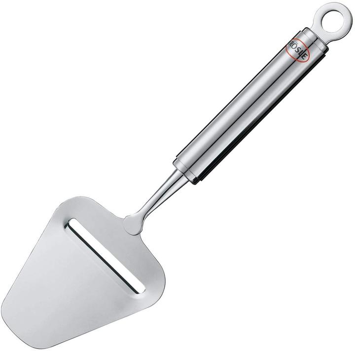 Actual product image Rösle Rosle Cheese Slicer