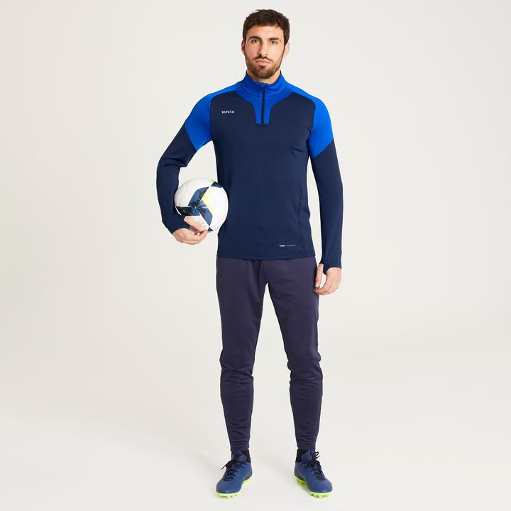 Actual product image Kipsta Viralto (W41/L34)