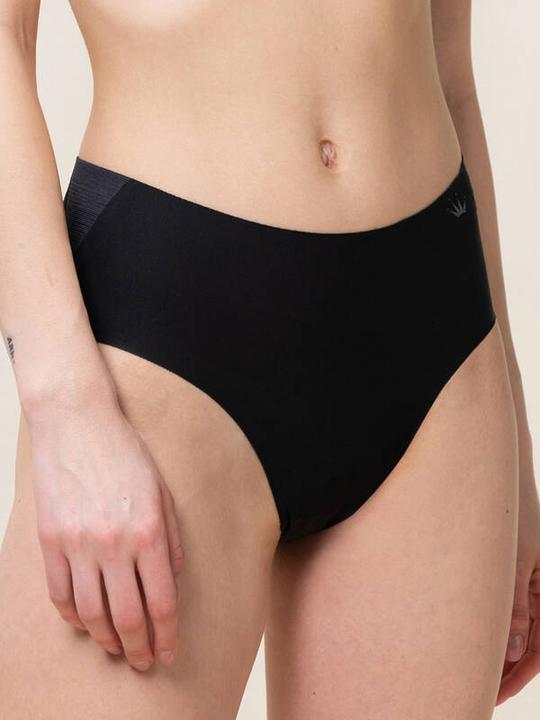 Actual product image Triumph Flex Smart Maxi (M)