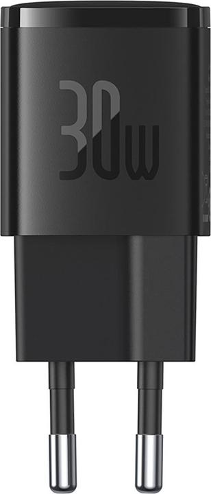 Produktbild Baseus None (30 W, 1 Port)