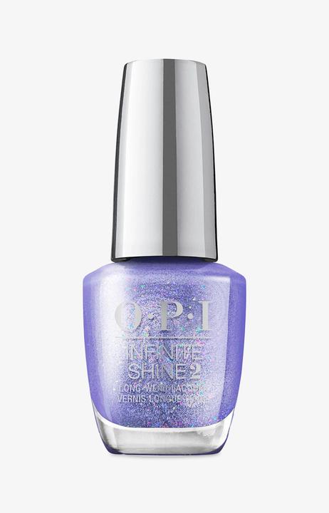 Image du produit OPI Infinite Shine XBox Coll You Had Me.. (You Had Me at Halo, Vernis à ongles effet gel)
