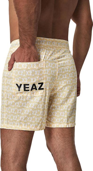 Image du produit Yeaz Seashey (S)