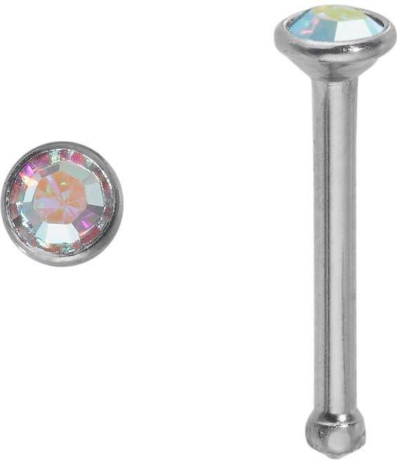 Multicolore, Argent