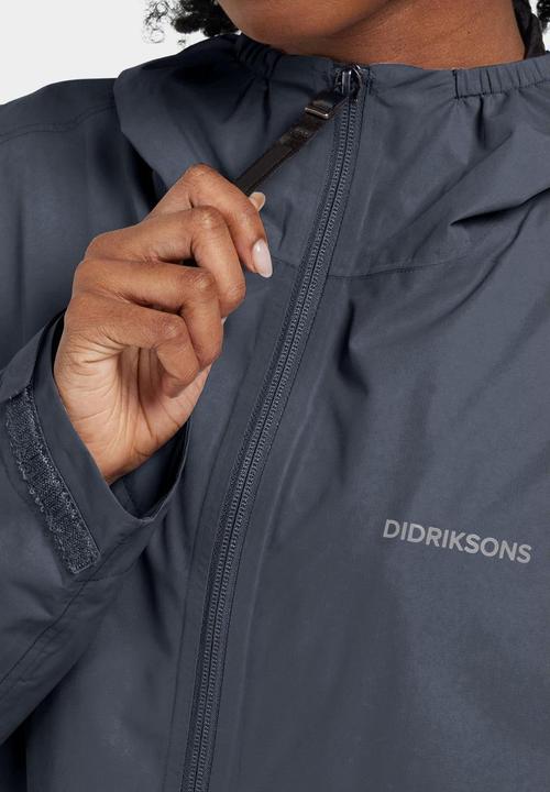 Immagine prodotto Didriksons Women's Eliana Parka