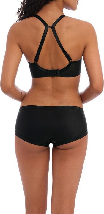 Immagine prodotto Tailored (100 F)