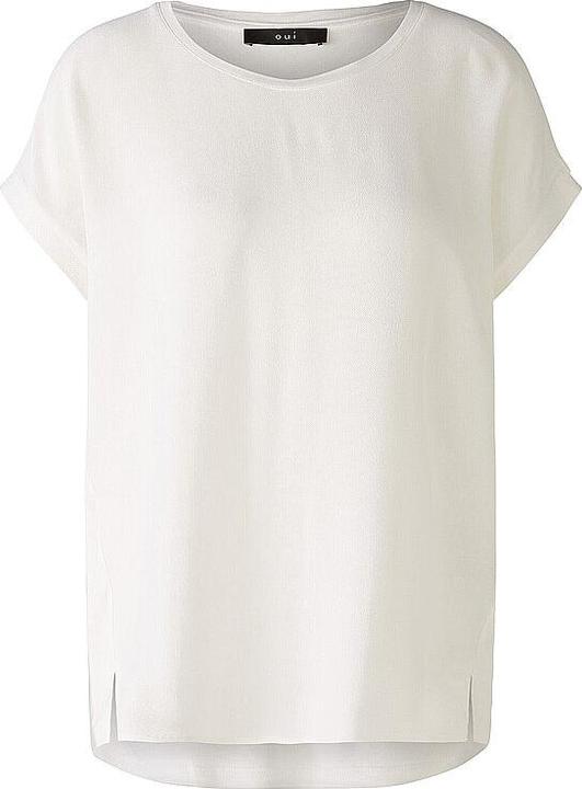 Produktbild Oui Blusenshirt (42)