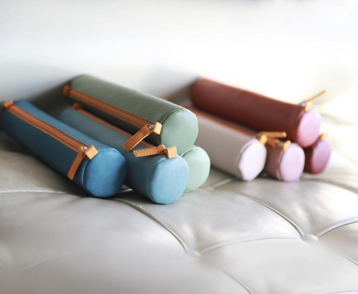 Actual product image Rhodia Accessories Rhodiarama