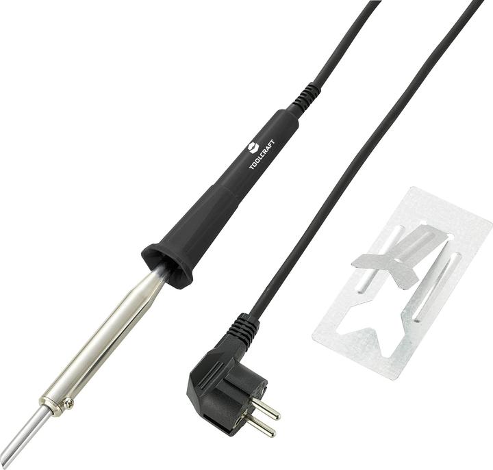 Produktbild Toolcraft Lötkolben