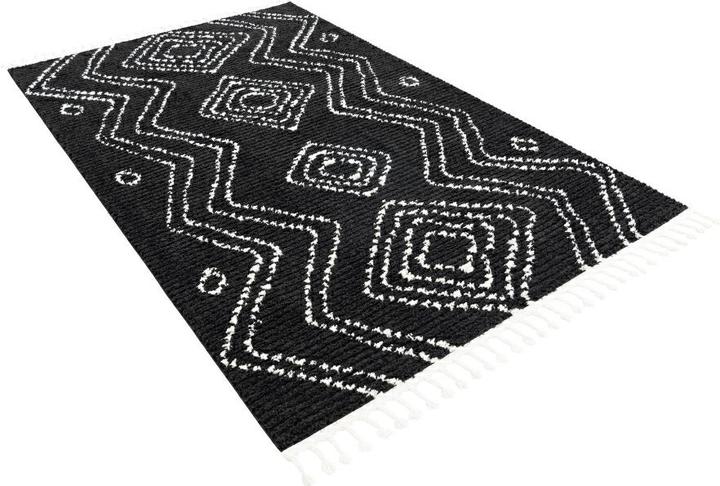 Image du produit Hadorn Frauenfeld Vaiana (80 x 305 cm)