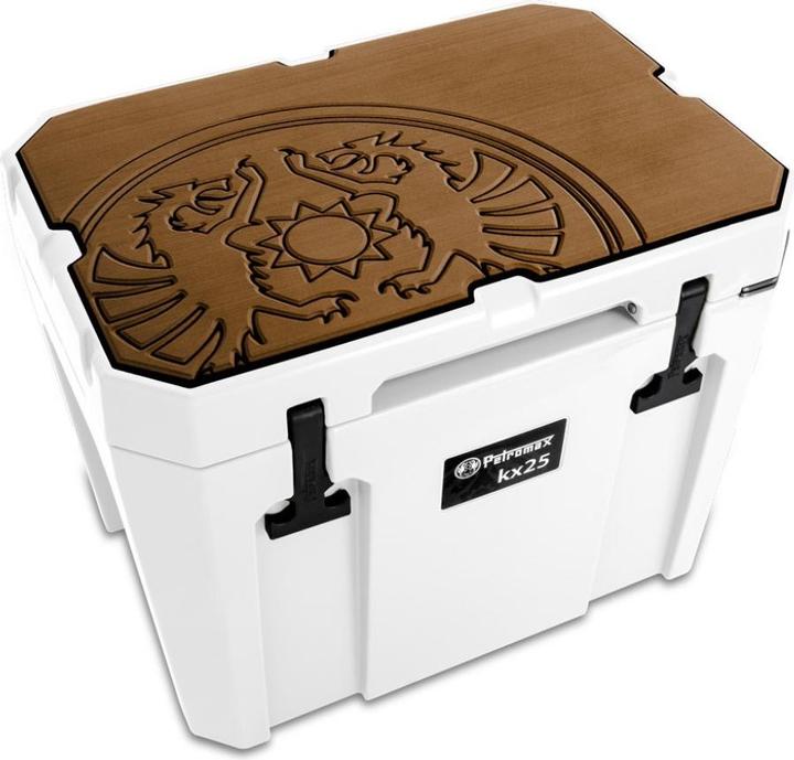 Petromax Cooler Bag 8 Litres - Thermos E Borse Frigo | Nencini Sport