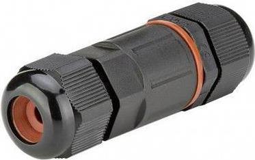 Productafbeelding Goobay Kabelaansluiting