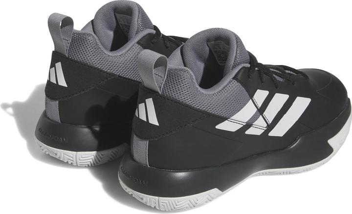 Produktbild adidas Cross Em Up Select J (35)