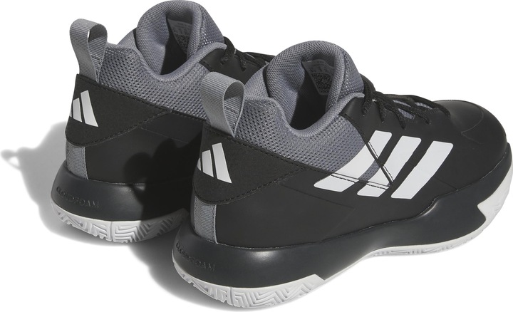 Image du produit adidas Cross Em Up Select J (35)