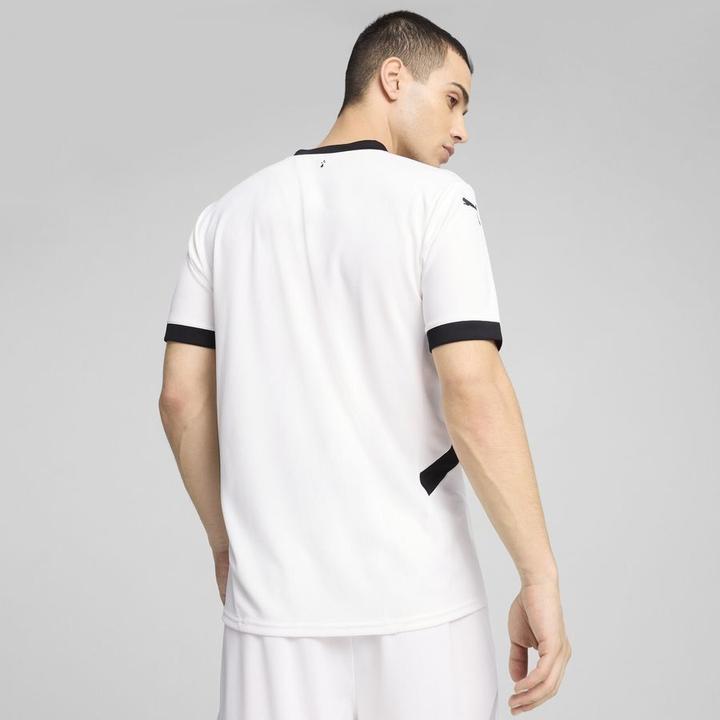 Image du produit Puma Maillot Extérieur Stade Rennais 2024/25 (L)