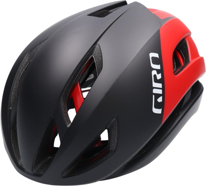 Actual product image Giro Eclipse Spherical Mips (55 - 59 cm)