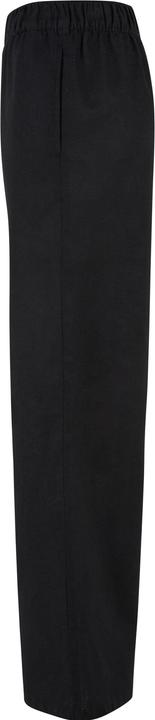 Produktbild Urban Classics Ladies Linen Mixed Wide Pants - 161183 (M)