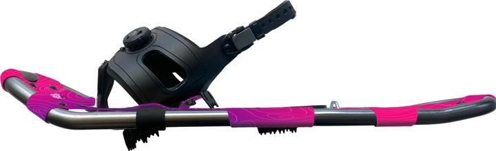 Image du produit Kiwikā Alpina Limited Edition rose (23.23")