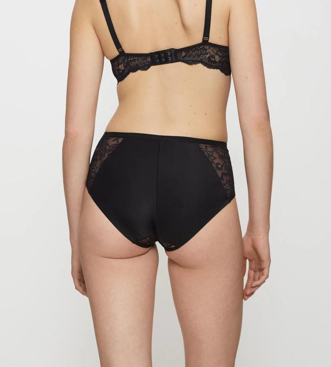 Immagine prodotto Triumph Slip "Amourette Charm" (46, Confezione singola)