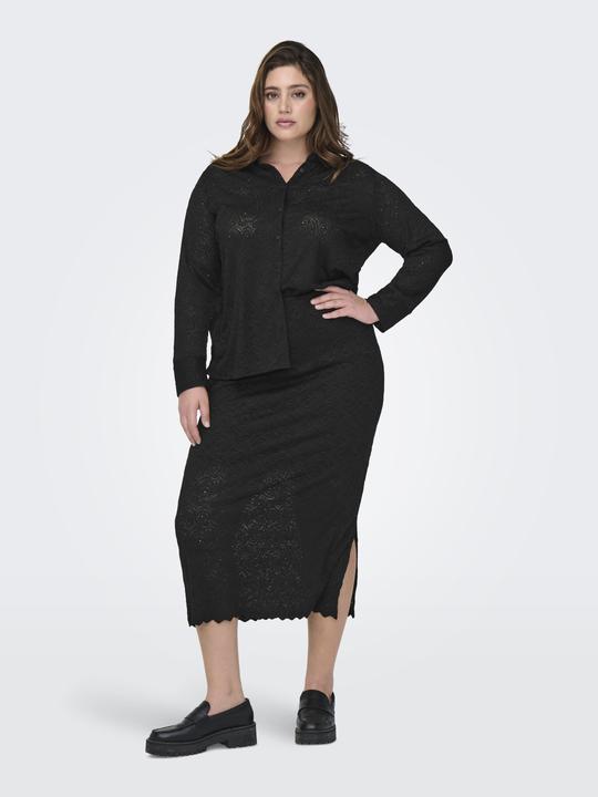 Immagine prodotto Only CARROSIL Hemd Hemd (S)