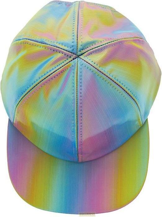 Produktbild ABYstyle Back to the Future (L)