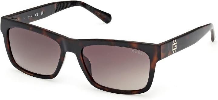 Produktbild Guess Occhiali da Sole