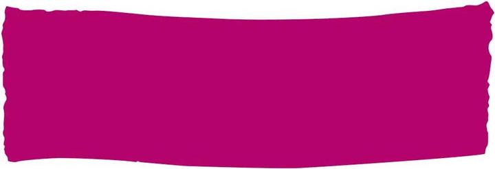 Produktbild Marbel Acrylmarker