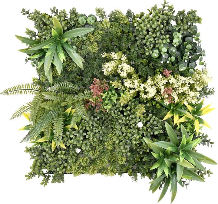 Immagine prodotto Floordirekt Rhea (5 cm)