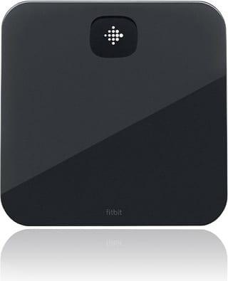 Actual product image Fitbit Aria Air (180 kg)