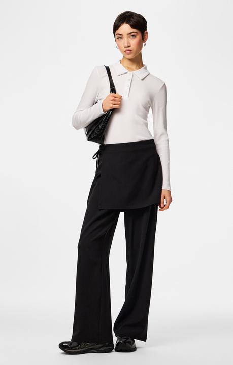 Immagine prodotto Pieces PCJOSSA MW Hose (S)