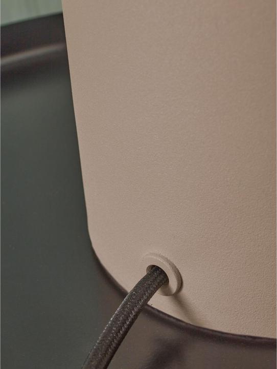 Image du produit It`s about RoMi Porto (E27)