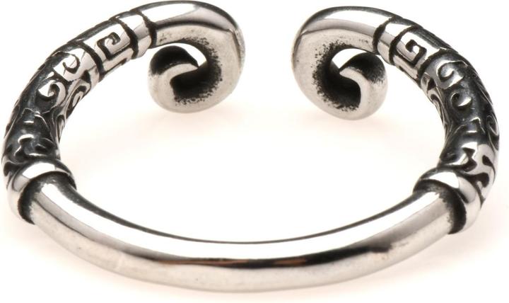 Produktbild Master Series Glansring (3 cm)