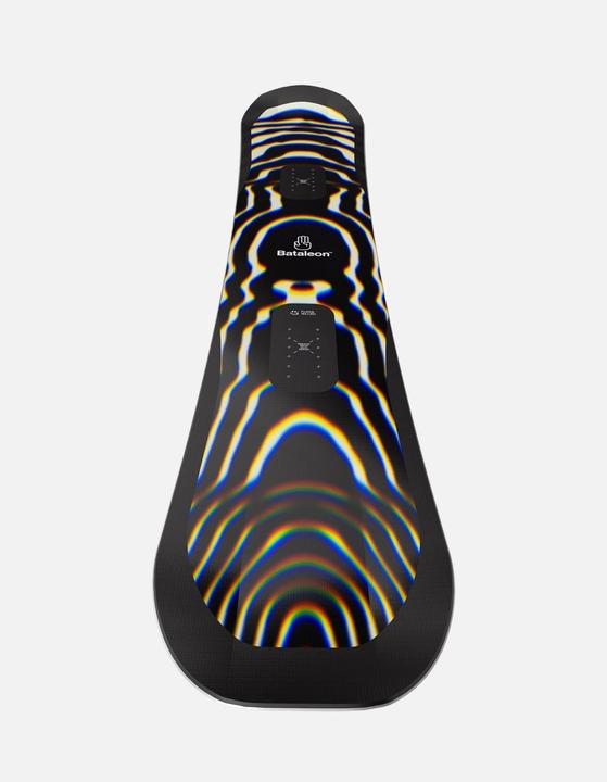 Produktbild Bataleon Fun.Kink (159)