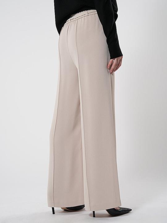 Produktbild Comma Businesshose (38)