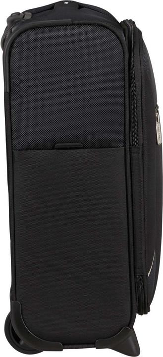 Produktbild Samsonite Base Breeze Sottosedile Eretto (27 l)