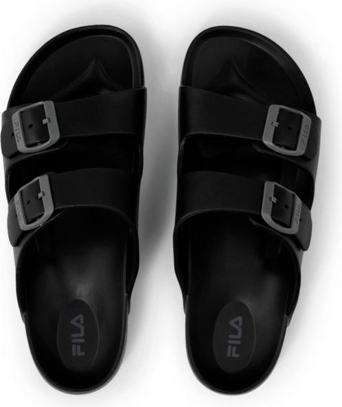 Actual product image FILA Matero (39)
