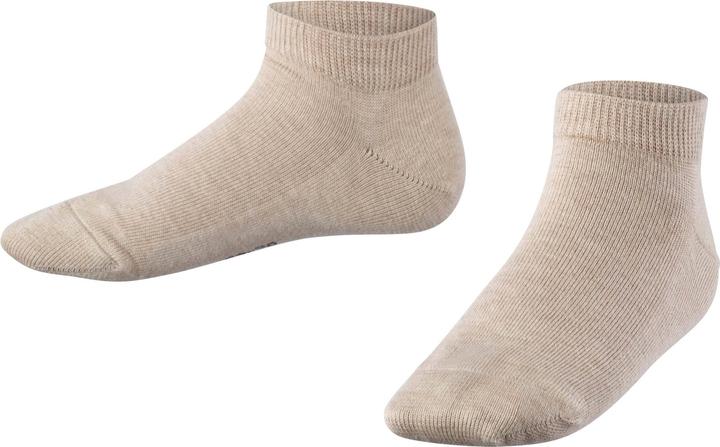 Produktbild Falke Family (Einzelpack, 31 - 34)