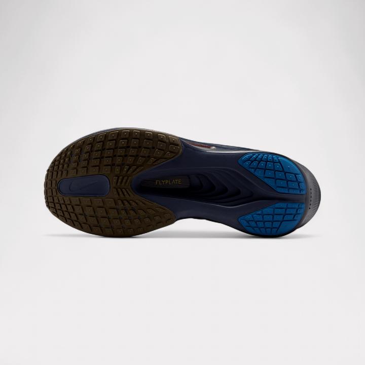 Produktbild Nike Zoom Fly 6 (44)