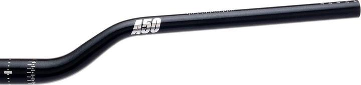 Produktbild ProTaper A50 Handlebar (31.80 mm)