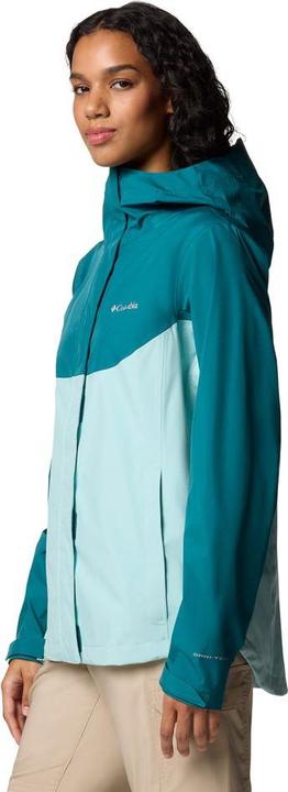 Produktbild Columbia Wahkeena Falls™ 3L Shell (XL)