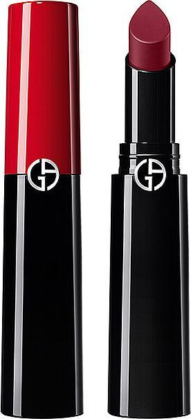 Actual product image Giorgio Armani Lip Power Tempting 404 (404)