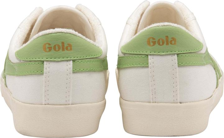 Image du produit Gola Mark Cox (37)