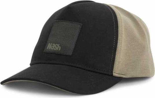 Actual product image Nashi children's cap baseball (One size)