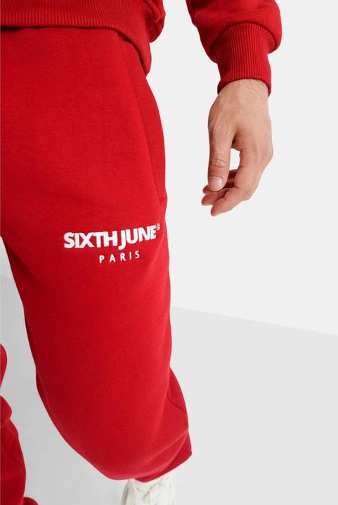 Produktbild Sixth June jogginghoe ixth june (S)