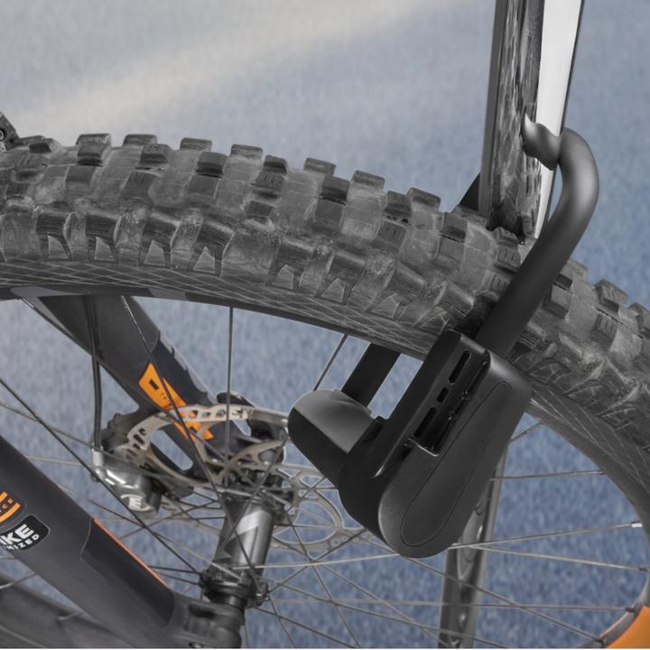 Image du produit Hama Reflektierende Laufweste (Taille unique)