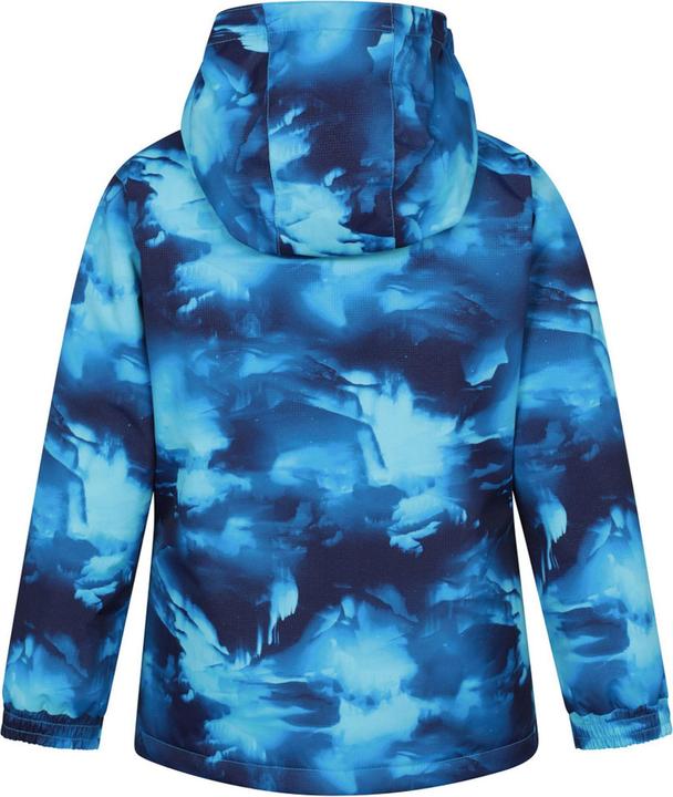 Immagine prodotto Mountain Warehouse Giacca da Sci Stampato Set Bambini (98)