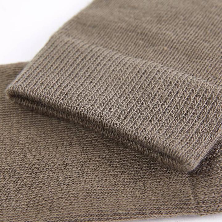 Actual product image vidaXL Kindersocken (5-pack, 30 - 34)